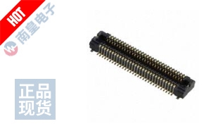 AXT360124 ͼƬ