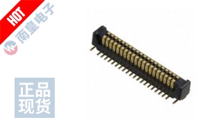 AXT440224 ͼƬ