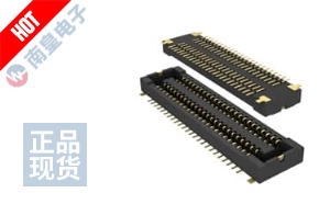 AXT548124 ͼƬ