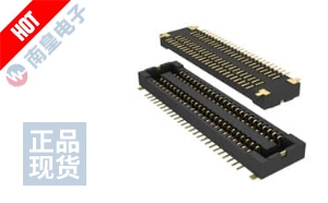 AXT550124 ͼƬ