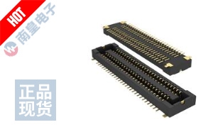 AXT554124 ͼƬ