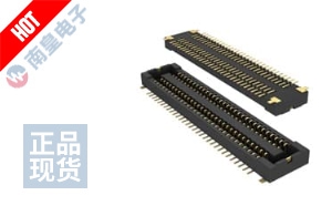 AXT560124 ͼƬ