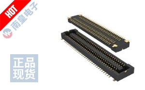 AXT564124 ͼƬ