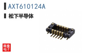 AXT610124A ͼƬ