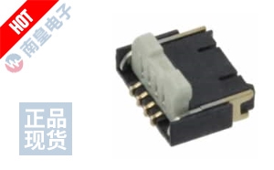 AYF530265 ͼƬ