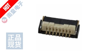 AYF530835 ͼƬ