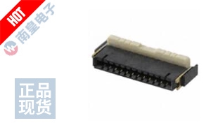 AYF531065 ͼƬ