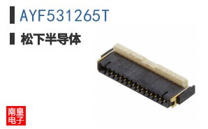 AYF531265T ͼƬ