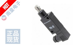 AZ46029 图片
