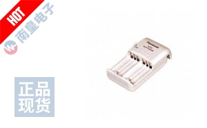 BQ-390A/2KOEM 图片