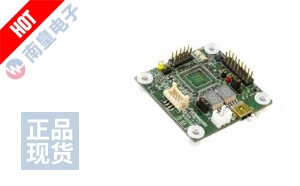 BTPB-101B_MN101EF63G 图片