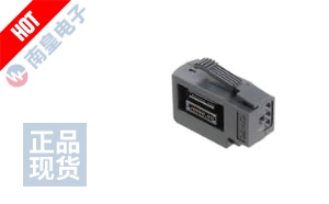 CN-70 ͼƬ