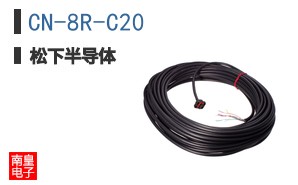 CN-8R-C20 ͼƬ