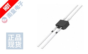 CNB2301 ͼƬ