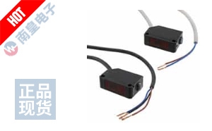 CX-411 ͼƬ