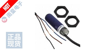 CY-122A ͼƬ
