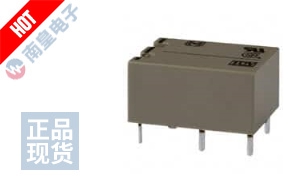 DK1A-9V-F ͼƬ