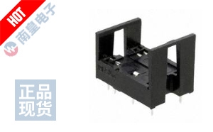 DK2A-PSL2 ͼƬ