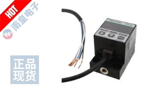 DP2-80-C5 ͼƬ