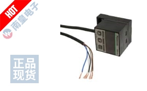 DP2-80 ͼƬ