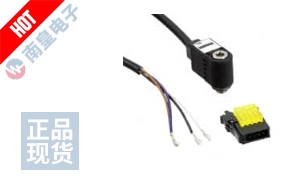 DPH-103-M5 ͼƬ