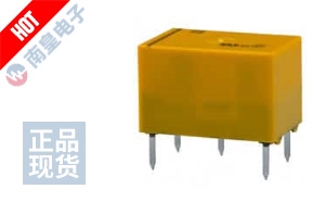 DS1E-ML-DC12V 图片