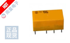 DS2E-S-DC1.5V 图片