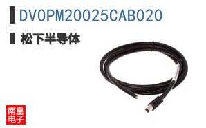 DV0PM20025CAB020 ͼƬ