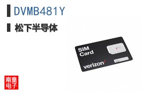 DVMB481Y ͼƬ