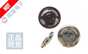 EAS-2P104H ͼƬ