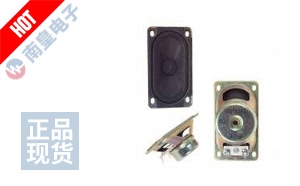 EAS-G9D541A2 ͼƬ