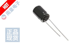 ECA-0JHG102BJ 图片