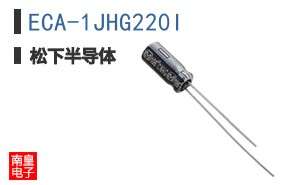 ECA-1JHG220I ͼƬ
