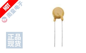 ECC-A3J151JGE 图片