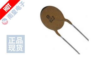 ECC-D2H820JCE 图片