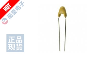 ECC-D3A820JGE 图片