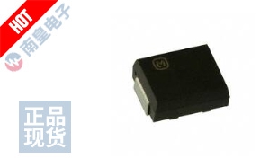 ECC-T3F120JG2 ͼƬ