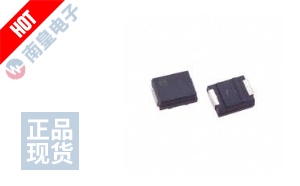 ECC-TFC220JG ͼƬ