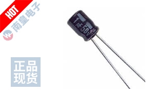 ECE-A0GKS470B 图片