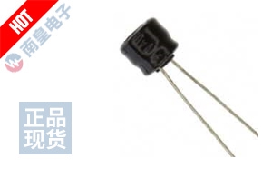 ECE-A1AKS101B 图片