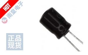 ECE-A1CKA470 ͼƬ