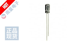 ECE-A1CKG150 ͼƬ
