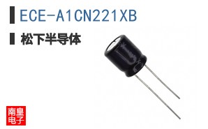 ECE-A1CN221XB ͼƬ