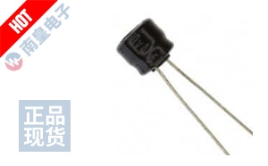 ECE-A1EKS220B ͼƬ