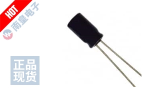 ECE-A1EN330UB 图片