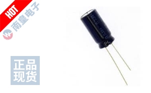 ECE-A1EN331U ͼƬ