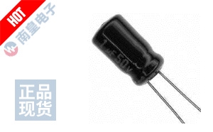 ECE-A1HKA010 ͼƬ