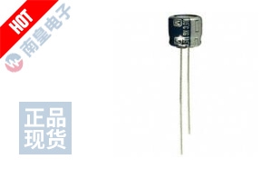 ECE-A1HKG220 ͼƬ