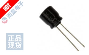 ECE-A1VKA330 ͼƬ
