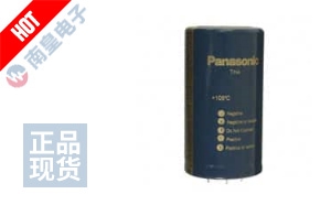 ECE-P1KA223HA 图片